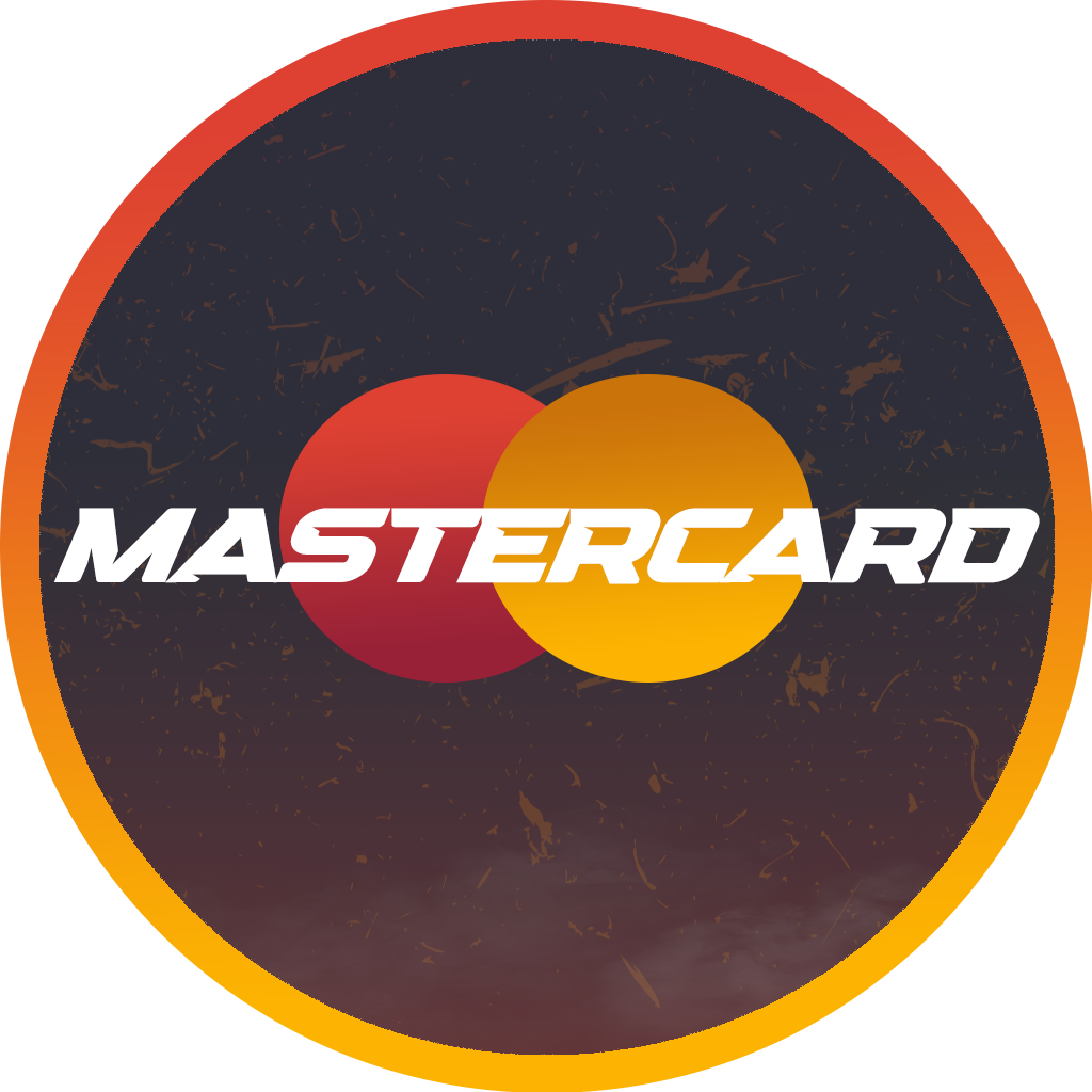 Payment method 2